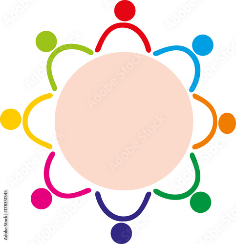 TABLE RONDE