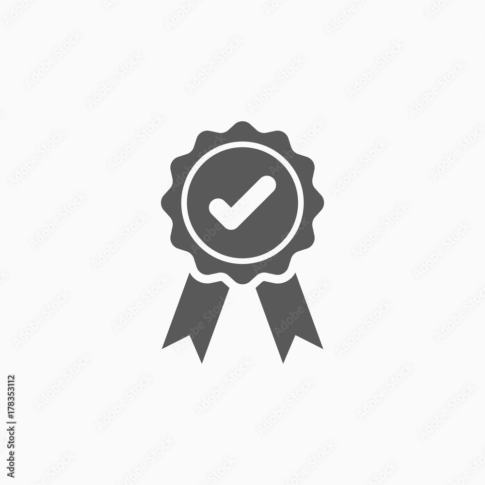 award icon award icon