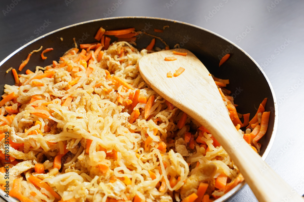 cooking image cooking image