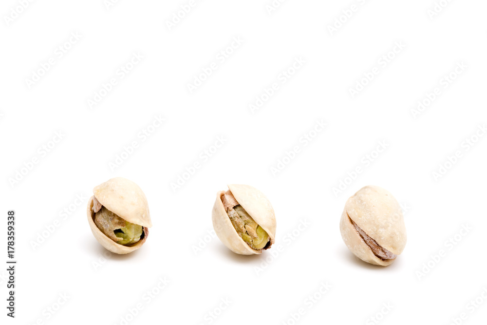Pistachio Nuts Pistachio Nuts