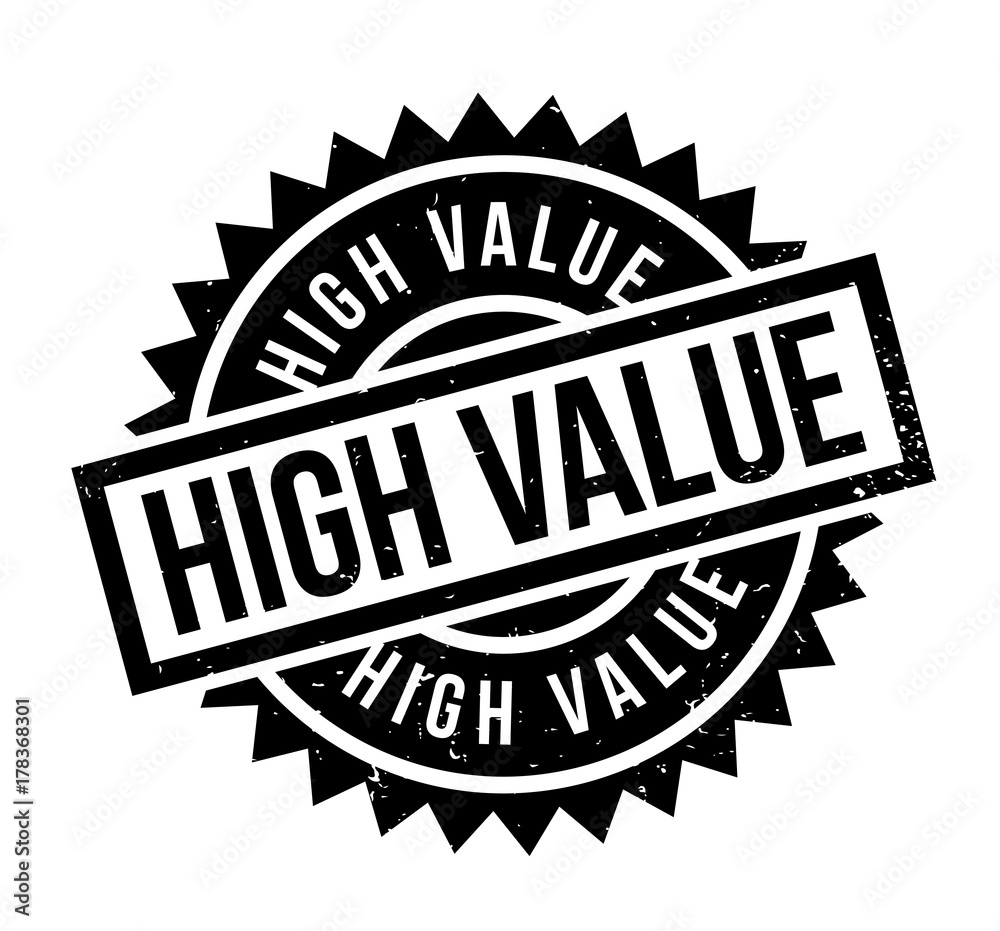 High Value rubber stamp. Grunge design with dust scratches. Effects can be easily removed for a clean, crisp look. Color is easily changed. High Value rubber stamp. Grunge design with dust scratches. Effects can be easily removed for a clean, crisp look. Color is easily changed.