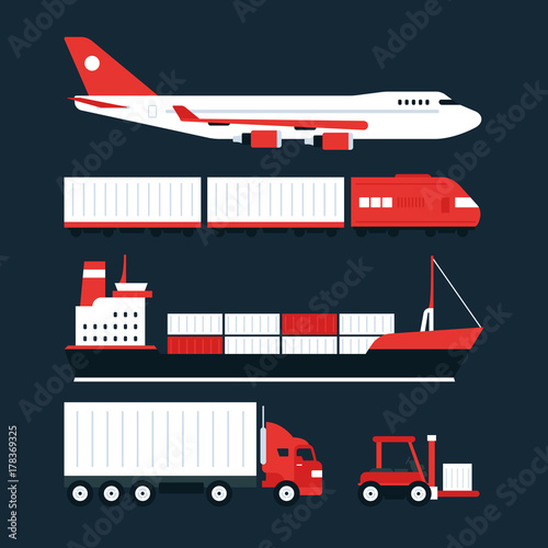 logistic-transport copy