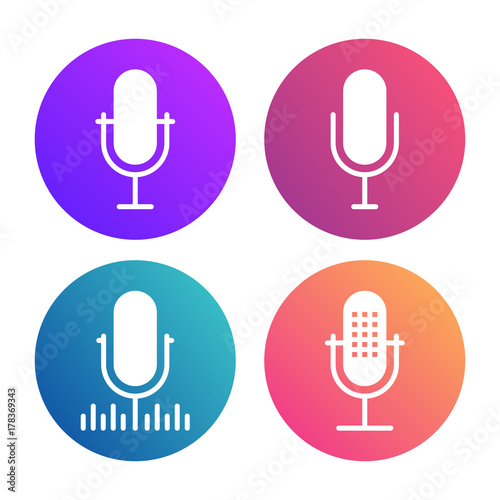 microphone-icons copy
