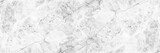 horizontal elegant white marble background