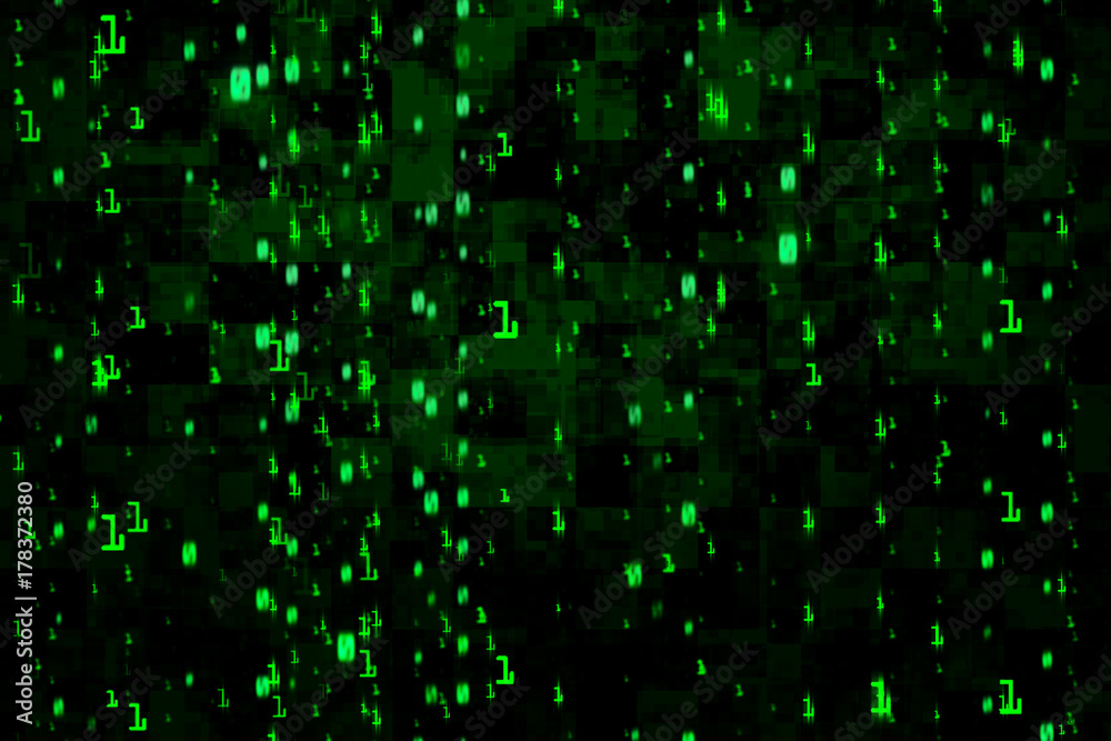 Computing background Computing background