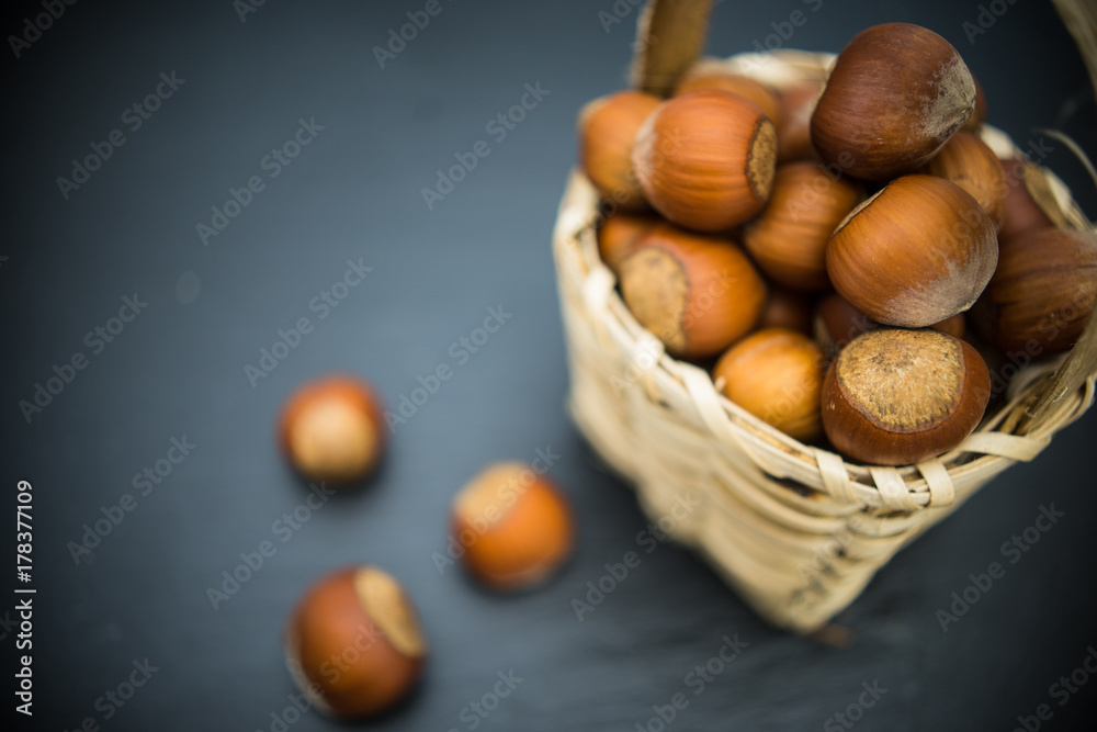 Healthy food concept Healthy food concept