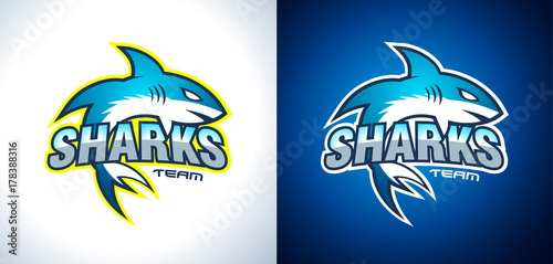 Creative Water Drop  Logo design for brand identity, company profile or corporate logos