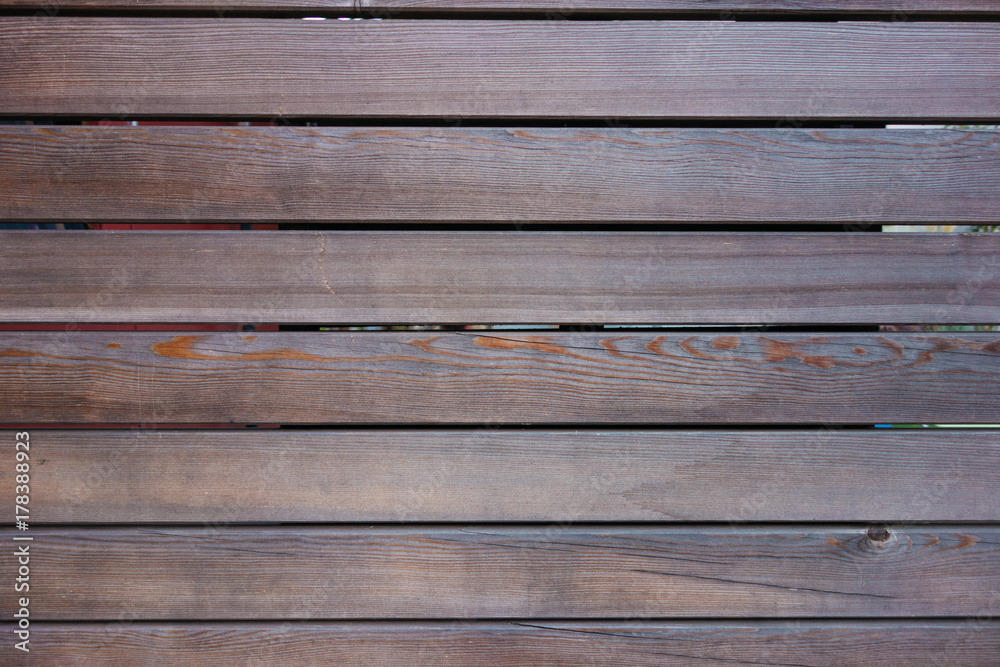 wooden texture with lines