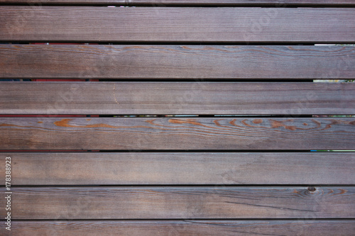 wooden texture with lines