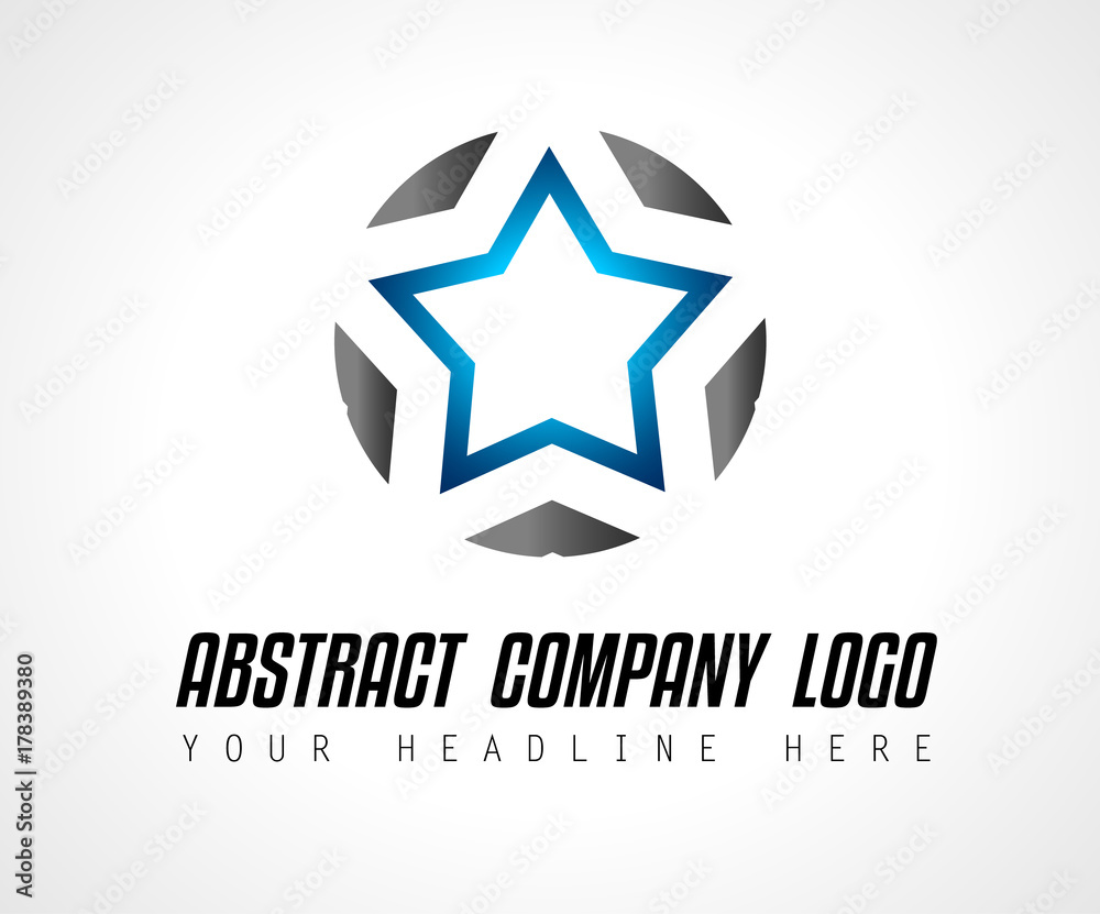 Creative Water Drop Logo design for brand identity, company profile or corporate logos Creative Water Drop Logo design for brand identity, company profile or corporate logos