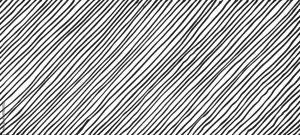 Seamless hand drawn pattern. Seamless hand drawn pattern.