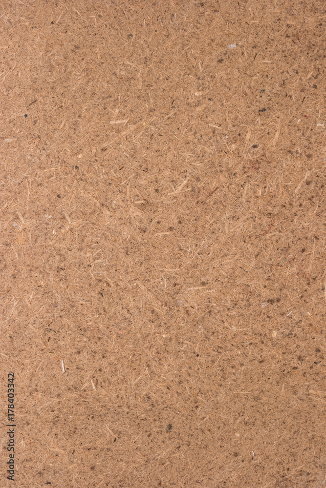Recycled compressed wood chipboard Recycled compressed wood chipboard