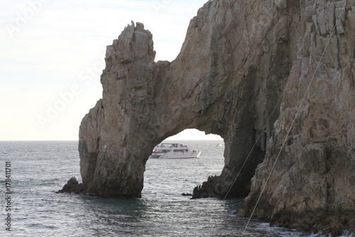 Cabo Sanlucas Mexico 