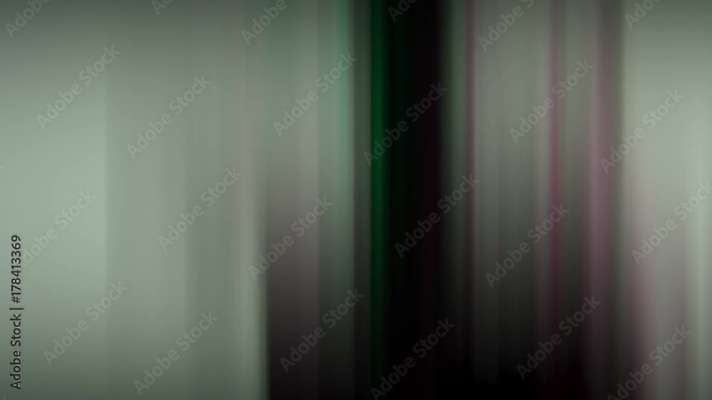 abstract background. The purple and green rays move slowly. abstract background. The purple and green rays move slowly.