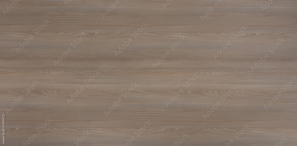 seamless nice beautiful wood texture background