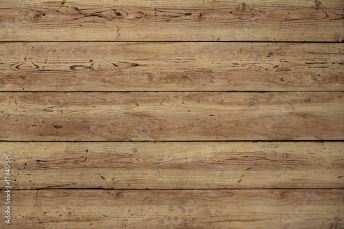 wood pattern texture