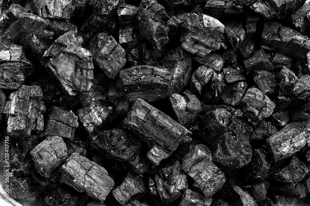 Natural wood charcoal, traditional charcoal or hard wood charcoal, Used as fuel for industrial coal.