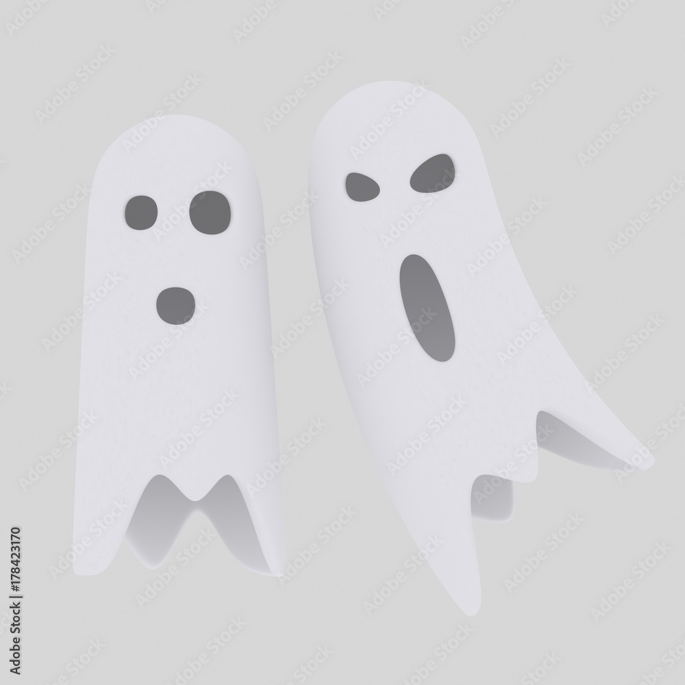 Halloween Ghost
Isolate. Easy background remove. Easy combine! For custom illustration contact me. Halloween Ghost
Isolate. Easy background remove. Easy combine! For custom illustration contact me.