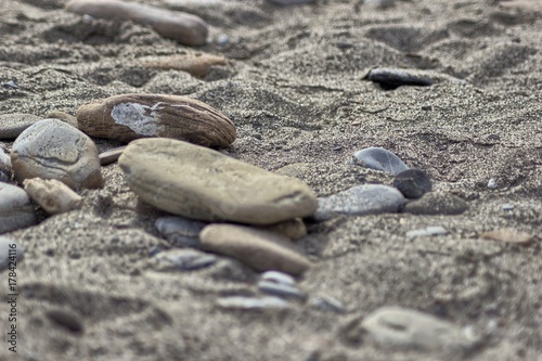 spiagge photo