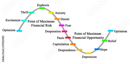 The Market Cycle