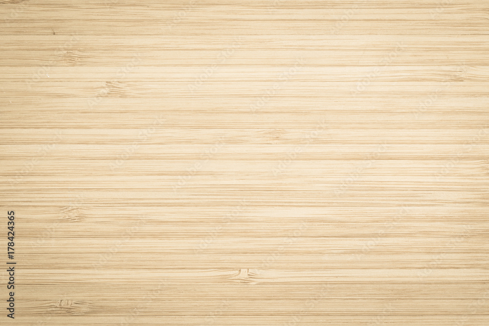 Tấm cắt gỗ tre cũ: Các đồ trang trí và đồ nội thất bằng gỗ mang lại vẻ đẹp tự nhiên và gần gũi. Hình ảnh về tấm cắt gỗ tre cũ với các đường nét tự nhiên và màu sắc ấm áp sẽ đem lại sự thoải mái và yên bình cho ngôi nhà của bạn.