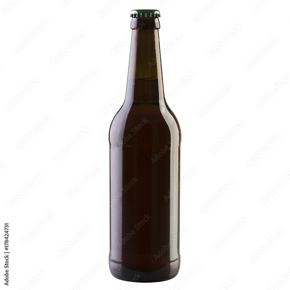 beer bottle beer bottle