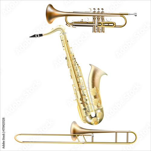 Trio_wind_gold