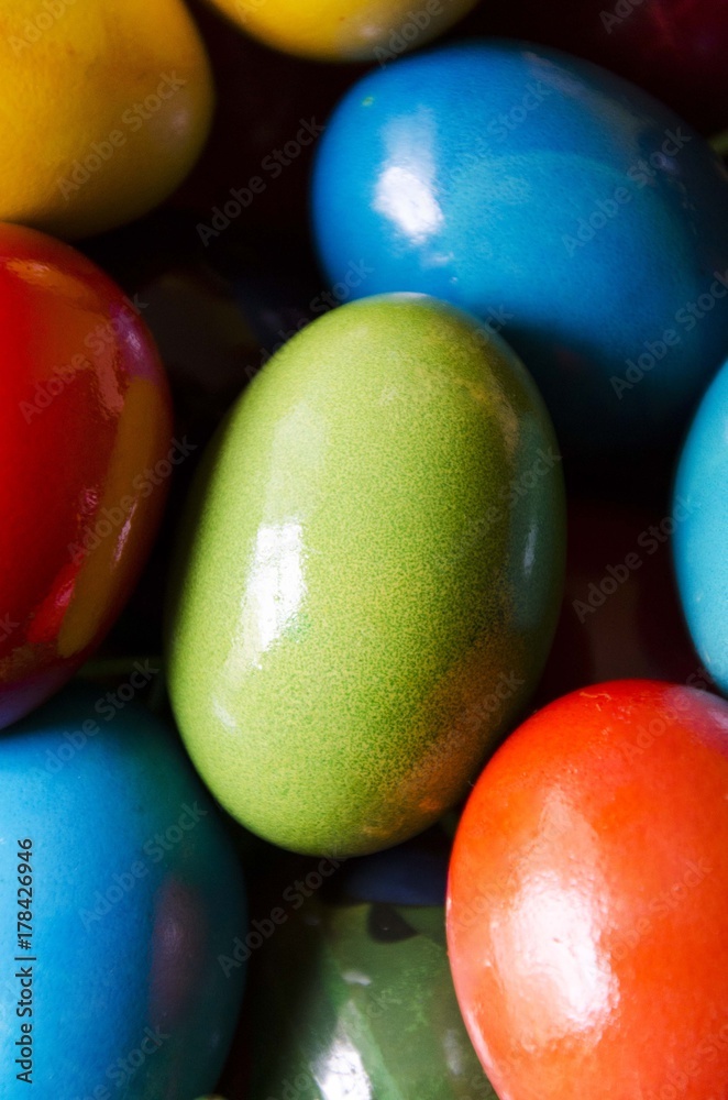 easter egg background easter egg background