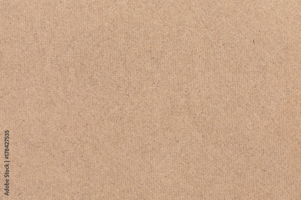 Wood background or texture Wood background or texture