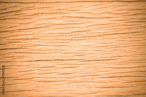 grunge brown wood textue pattern background