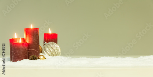 advent
