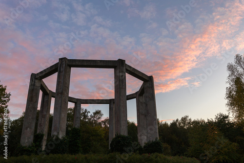 Nordsternpark, Gelsenkirchen