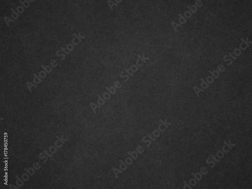 Abstract Grunge background 