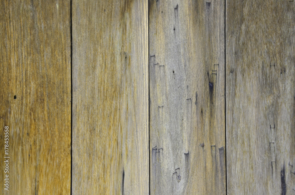 Fototapeta premium old wood texture background
