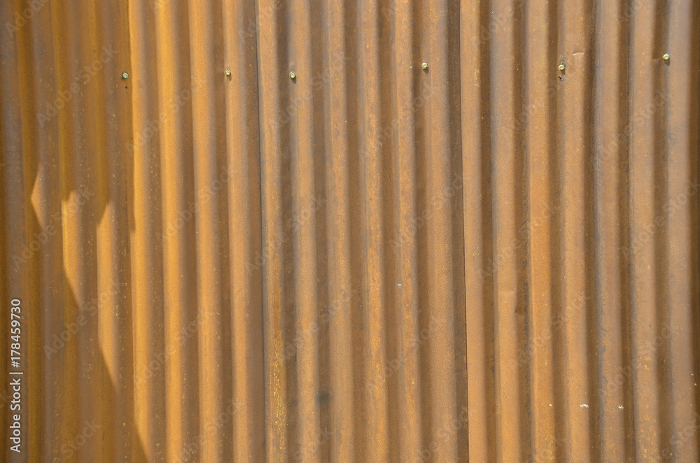 old metal rust texture background old metal rust texture background