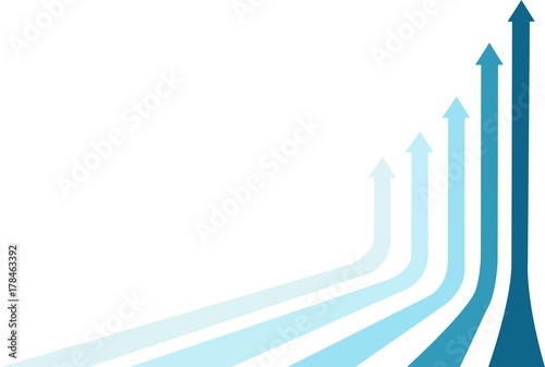 arrows