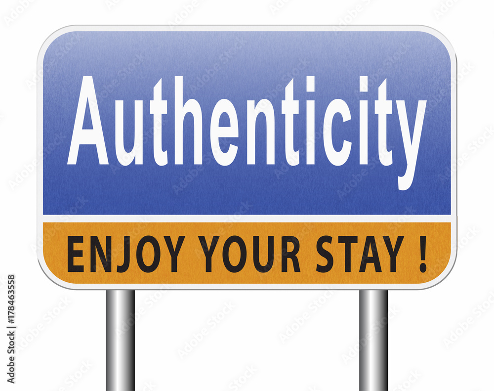 authenticity authentic product authenticity authentic product