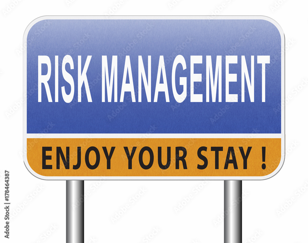 risk management