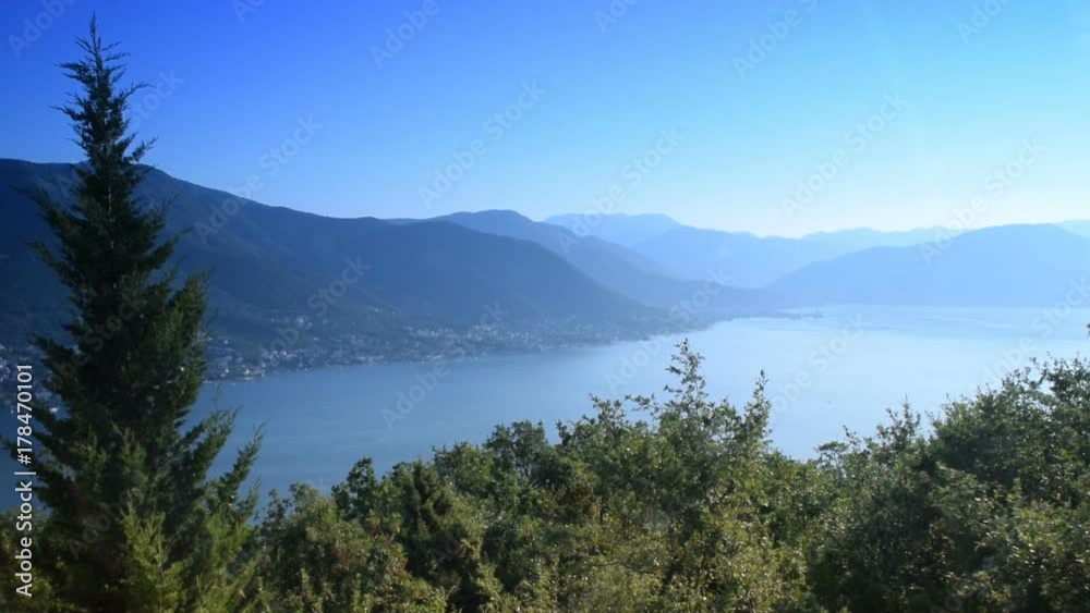 the beauty of the summer and the sea, of the the beauty of the summer and the sea, of the