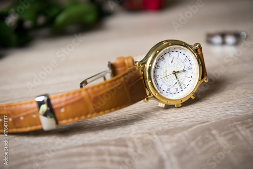 Reloj
