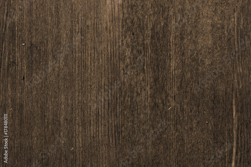 vintage wooden background with a rough texture