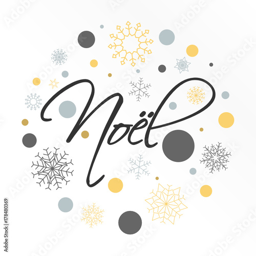 Noël