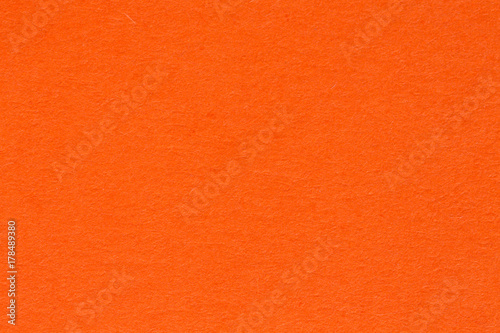 Wallpaper Mural Orange wall background, close up. Torontodigital.ca