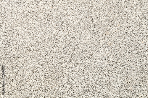 Wallpaper Mural Horizontal Texture of Brown Concrete Floor Texture Background Torontodigital.ca