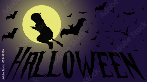 Halloween 2017