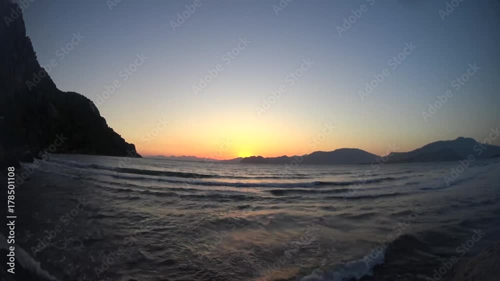 iztuzu caretta caretta beach iztuzu caretta caretta beach
