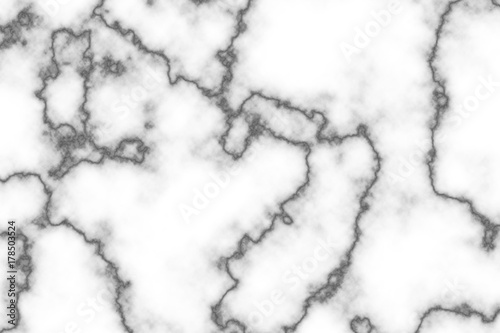 marble texture pattern background © oekkaroek
