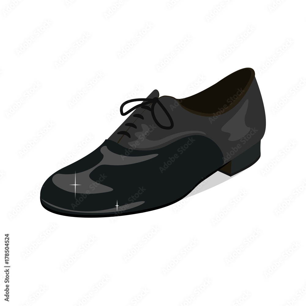 Ballroom dancing shoes Ballroom dancing shoes