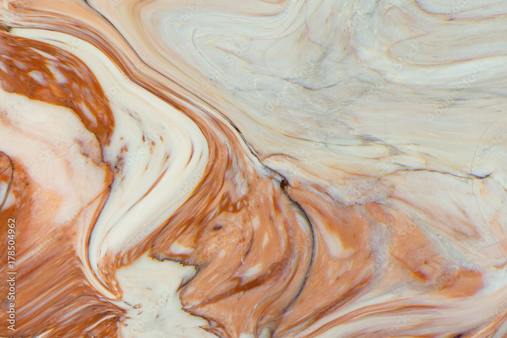 marble texture pattern background marble texture pattern background