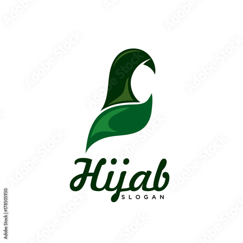 hi jab logo